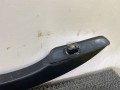 дуги на крышу (рейлинги) Audi A4 B5 1999, 1.8 л., бензин, АКПП, черный, универсал, передний привод - фото №5