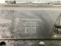 бардачок Daewoo Nubira J100 1998, 1.6 л., бензин, МКПП, зелёный металлик, хетчбэк 5 дв., 96301133 - фото №2