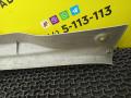 накладка на порог внутренняя Ford Escape 2 поколение R3 2009, 2.3 л., бензин, АКПП, синий, внедорожник 5 дв., передний привод - фото №5