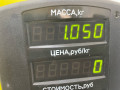 ремень безопасности Kia Sorento 1 поколение 2005, 2.5 л., CRDi, D4CB, дизель, МКПП, черный, внедорожник 5 дв., полный подключаемый привод - фото №3