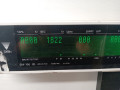 подушка крепления КПП Toyota Carina T170 1992, 1.6 л., 4A-FE, бензин, МКПП, красный, седан, передний привод - фото №5
