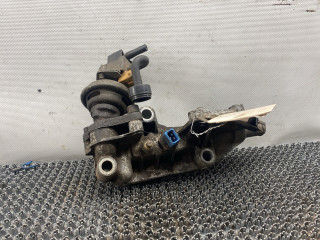 клапан EGR Opel Omega B 1996, 2.0 л., бензин, МКПП, универсал, задний привод