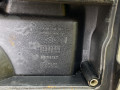 декоративная крышка двигателя Renault Safrane 1 поколение [рестайлинг] 1997, 2.0 л., бензин, АКПП, красный, седан, передний привод, 7700867406 - фото №3