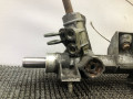 рулевая рейка Volvo S70 1 поколение 2000, 2.5 л., D 5252 T, дизель, МКПП, черный, седан, передний привод, P9169210, T00066660 - фото №5