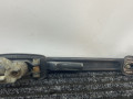 ручка наружная Volkswagen Santana 1 поколение 1988, 1.6 л., бензин, синий, передний привод, 171837209B - фото №2