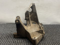 кронштейн ТНВД Ford Focus 1 поколение 2001, 1.8 л., дизель, МКПП, синий, универсал, передний привод - фото №2