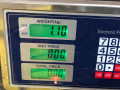блок предохранителей Volvo S70 1 поколение 2000, 2.5 л., D 5252 T, дизель, МКПП, черный, седан, передний привод - фото №4