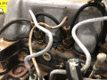 форсунка Mercedes-Benz W123 W123 1983, 2.0 л., дизель, МКПП, седан - фото №4