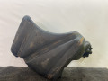 бак топливный Audi A4 B5 1999, 1.8 л., бензин, АКПП, черный, универсал, передний привод - фото №4
