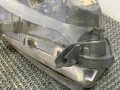 фара левая Opel Zafira 1 поколение (A) 1999, 2.0 л., бензин, МКПП - фото №6