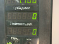 колба в бак Ford Focus 2 поколение [рестайлинг] 2009, 1.6 л., бензин, МКПП, черный, универсал, передний привод - фото №6
