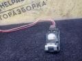 фонарь салона (плафон) Citroen Xsara 1 поколение 2000, 1.6 л., NFZ (TU5JP), бензин, АКПП, синий, хетчбэк 5 дв., передний привод - фото №3
