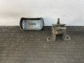 подушка крепления двигателя Kia Sorento 1 поколение 2004, 2.5 л., CRDi, D4CB, дизель, АКПП, серебристый, внедорожник 5 дв., полный подключаемый привод, 21812-3E150 - фото №4