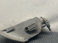 поворотник левый Citroen Xantia 1 поколение 1997, 1.8 л., бензин, МКПП, синий, универсал, передний привод - фото №3