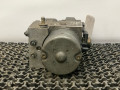 блок ABS Peugeot 406 1 поколение 1997, 1.9 л., дизель, МКПП, серебро, седан, передний привод, 0273004172 - фото №5