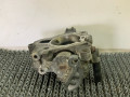 заслонка дроссельная Dodge Neon 1 поколение 1998, 2.0 л., бензин, АКПП, зеленый, седан, передний привод, 04891907AA - фото №4