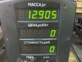 полуось передняя правая (приводной вал, ШРУС) Fiat Ducato 2 поколение 1998, 2.8 л., дизель, МКПП, красный, микроавтобус, передний привод - фото №6