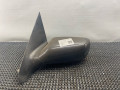 зеркало наружное левое Ford Mondeo 2 поколение 1997, 2.0 л., бензин, МКПП, черный, универсал, передний привод - фото №3