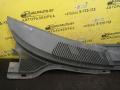 дождевик Renault Scenic 1 поколение 1998, 1.9 л., F9Q 716, дизель, МКПП, синий, минивэн, передний привод - фото №2