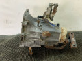 КПП механическая (МКПП) Daewoo Matiz M200 KLYA 2006, 0.8 л., F8CV, бензин, МКПП, серый, хетчбэк 5 дв., передний привод - фото №7