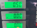цилиндр тормозной главный Toyota RAV4 2 поколение (XA20) 2002, 2.0 л., дизель, МКПП, серебристый, седан - фото №4