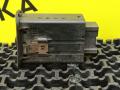 кнопка освещения панели приборов Rover 600 Series 1 поколение 1997, 2.0 л., дизель, МКПП, синий, седан, передний привод - фото №3