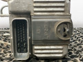 блок ABS Fiat Marea 1 поколение (1996 - 2001), 1.8 л., бензин, 32610689-08, 5DS007388-01 - фото №5