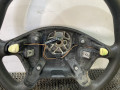 руль Opel Sintra 1 поколение 1999, 2.2 л., X 22 XE, бензин, МКПП, серебристый, минивэн, передний привод - фото №2