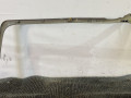 пластик Opel Sintra 1 поколение 1999, 2.2 л., X 22 XE, бензин, МКПП, серебристый, минивэн, передний привод - фото №2