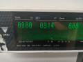 кронштейн двигателя Renault Safrane 1 поколение 1996, 2.2 л., дизель, хетчбэк 5 дв. - фото №4