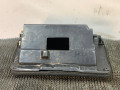 бардачок Nissan Maxima A32 2000, 3.0 л., VQ30DE, бензин, МКПП, бордовый, седан, 68520-40U00 - фото №5