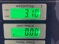 шкив коленвала Toyota RAV4 2 поколение (XA20) 2002, 2.0 л., дизель, МКПП, серебристый, седан - фото №3