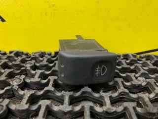 кнопка противотуманных фар SEAT Toledo 1 поколение [рестайлинг] 1998, 1.6 л., AFT, бензин, МКПП, красный, хетчбэк 5 дв.