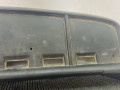 потолок Renault Trafic 1 поколение [2-й рестайлинг] 1999, 1.9 л., F8Q 606, дизель, МКПП, серый, микроавтобус, передний привод, 96006001767 - фото №7