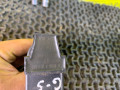 катушка зажигания Volkswagen Golf 5 поколение 2008, 1.4 л., BUD, бензин, 5МКПП, синий, хетчбэк 5 дв., передний привод - фото №3