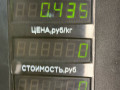 патрубок воздушного фильтра Kia Sorento 1 поколение 2005, 2.5 л., D4CB, дизель, АКПП, черный, внедорожник 5 дв., полный подключаемый привод - фото №3