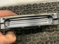 блок управления двигателем Lancia Lybra 1 поколение 839 2000, 1.8 л., i, 839 A9.000, бензин, МКПП, синий, универсал, передний привод, 46791882, GE113074 - фото №5