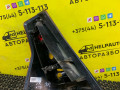 фонарь задний правый Dacia Sandero 1 поколение 2008, 1.4 л., K7J 714, бензин, МКПП, серый, хетчбэк 5 дв., передний привод - фото №2