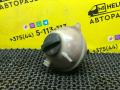 бачок расширительный SEAT Ibiza 2 поколение 1998, 1.6 л., ALM, бензин, 5МКПП, синий, хетчбэк 5 дв., передний привод - фото №2