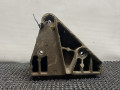 кронштейн (крепление) Audi A6 4A/C4 (1994 - 1997) - фото №2