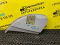 пластик Geely CK Otaka 1 поколение CK-1 2007, 1.5 л., MR479A, бензин, МКПП, золотистый, седан, передний привод - фото №2