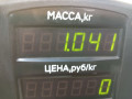 моторчик передних стеклоочистителей (дворников) Dacia Logan 1 поколение 2005, 1.6 л., K7M 710, бензин, МКПП, синий, седан, передний привод, 64343295 - фото №5