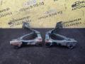 петля капота Mazda Xedos 9 1 поколение 1996, 2.5 л., бензин, МКПП, темно синий, седан, передний привод - фото №3