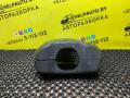 кожух рулевой колонки Geely CK Otaka 1 поколение CK-1 2007, 1.5 л., MR479A, бензин, МКПП, золотистый, седан, передний привод - фото №2