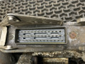 блок ABS Renault Laguna 1 поколение 1995, 1.8 л., i, бензин, МКПП, универсал, передний привод, F3P - фото №7
