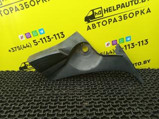 дождевик Ford Galaxy 1 поколение [рестайлинг] 2002, 1.9 л., дизель, МКПП, серебро, минивэн, передний привод