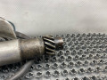 распределитель зажигания (трамблёр) Mazda 626 3 поколение 1990, i, бензин, МКПП, седан, передний привод, T4T66073 - фото №2