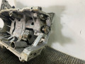 насос масляный Nissan Qashqai 1 поколение 2008, 2.0 л., MR20DE, бензин, АКПП - фото №5