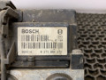 блок ABS Fiat Palio 1 поколение 1998, 1.2 л., i, бензин, МКПП, универсал, передний привод - фото №4