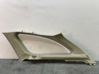 пластик Nissan Primera P12 2002, 2.2 л., дизель, передний привод